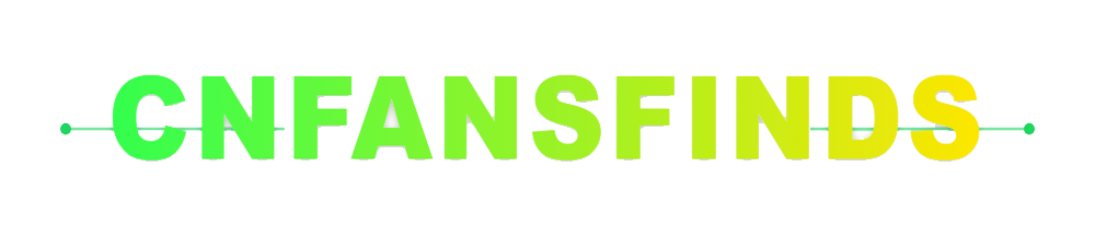 cnfansfinds.co