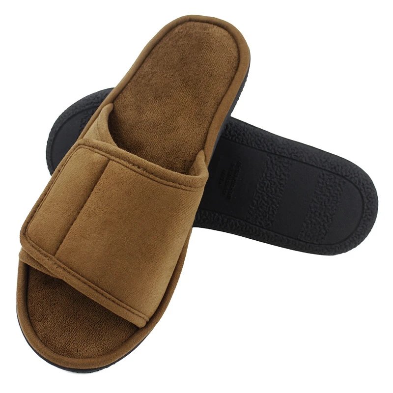 Unbrand Slipper