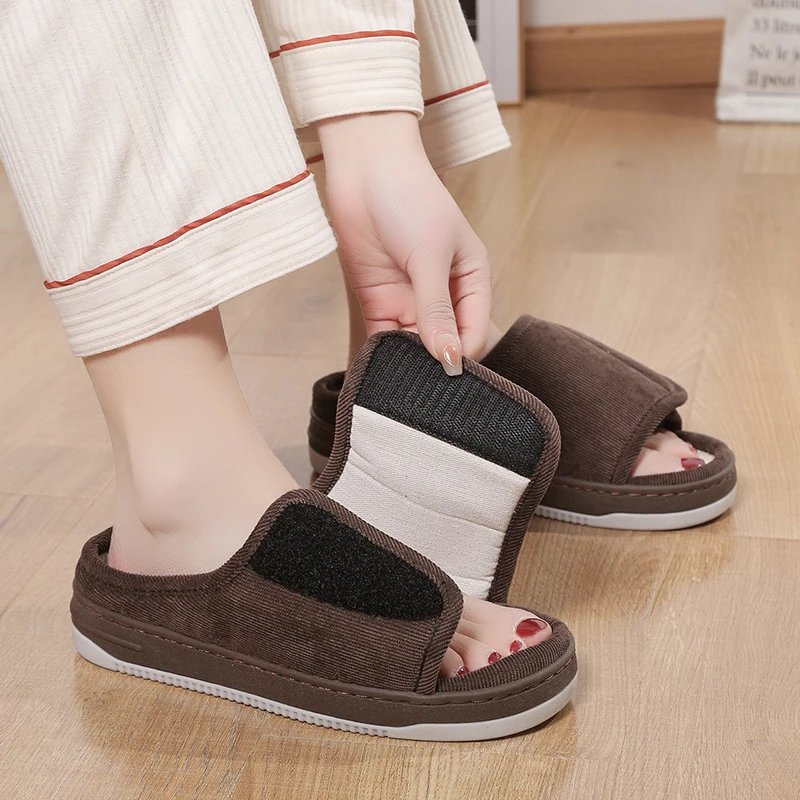 Unbrand Slipper