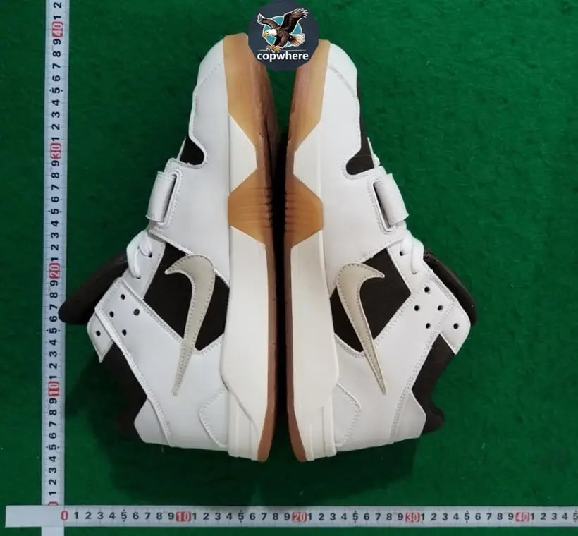 Air Jordan Jumpman G Batch 