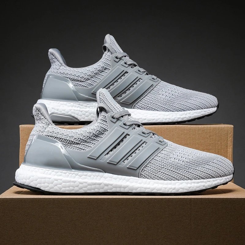 Adidas Ultra Boots 2025