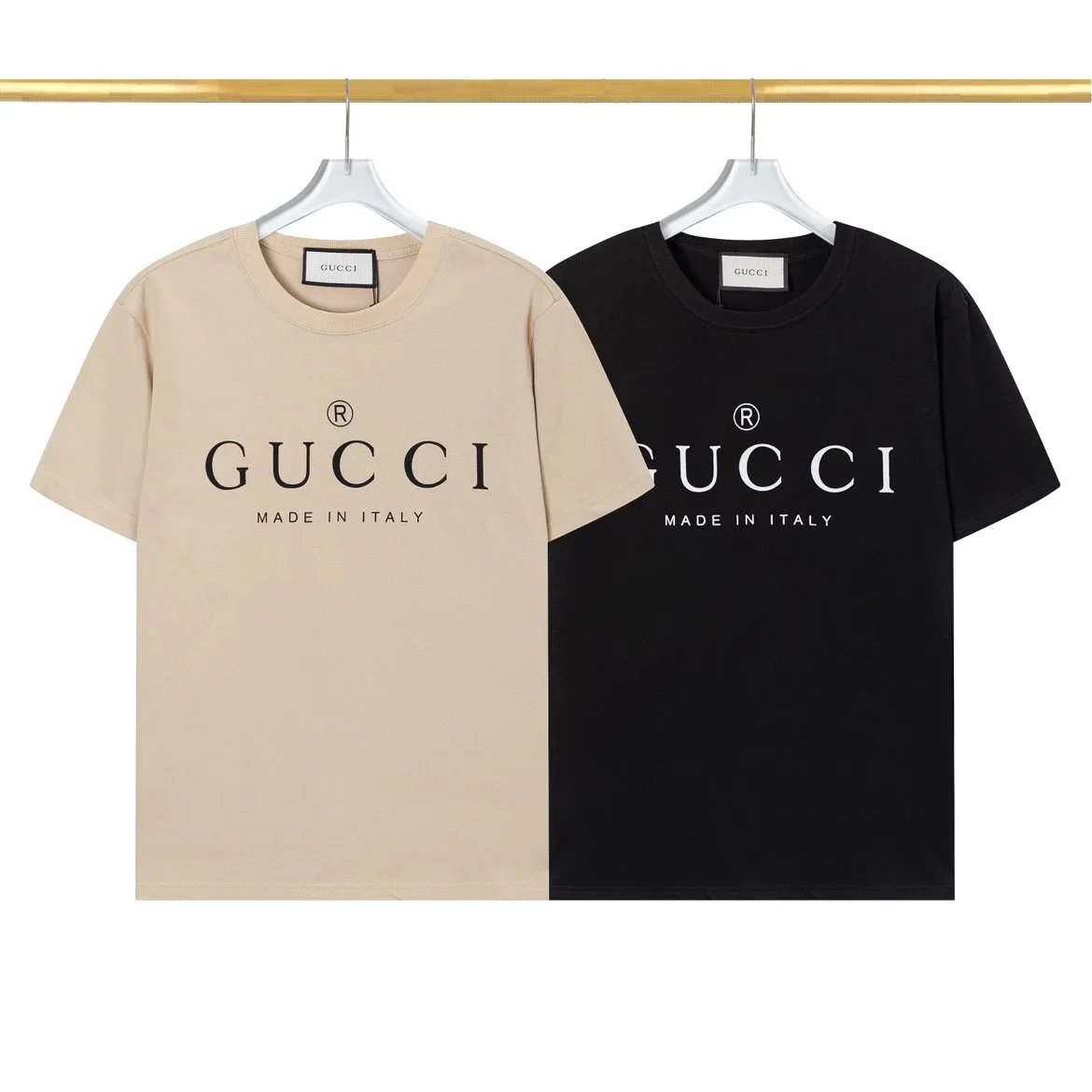 Gucci T Shirt