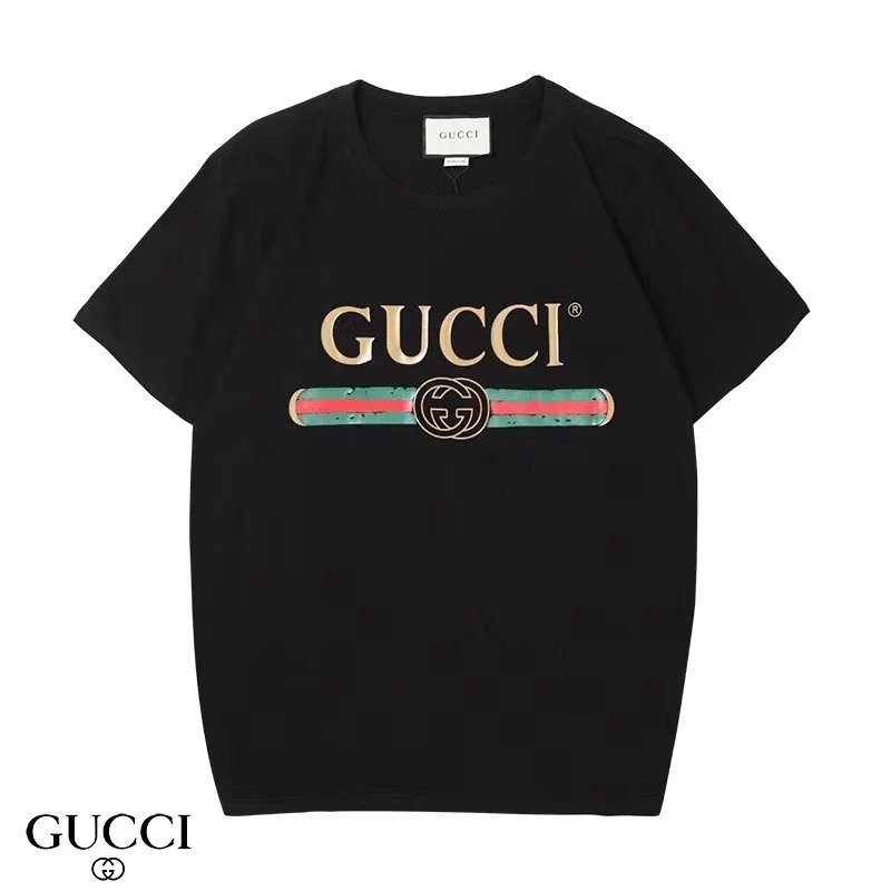 Gucci T Shirt