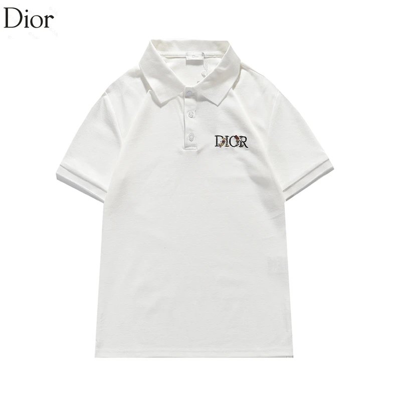 Dior T Shirt
