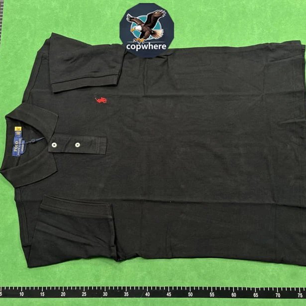 Ralph Lauren T Shirt