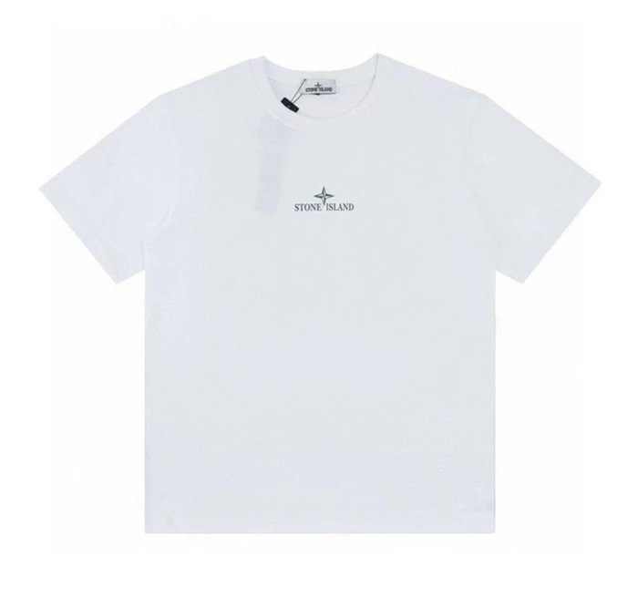 Stone Island T Shirt