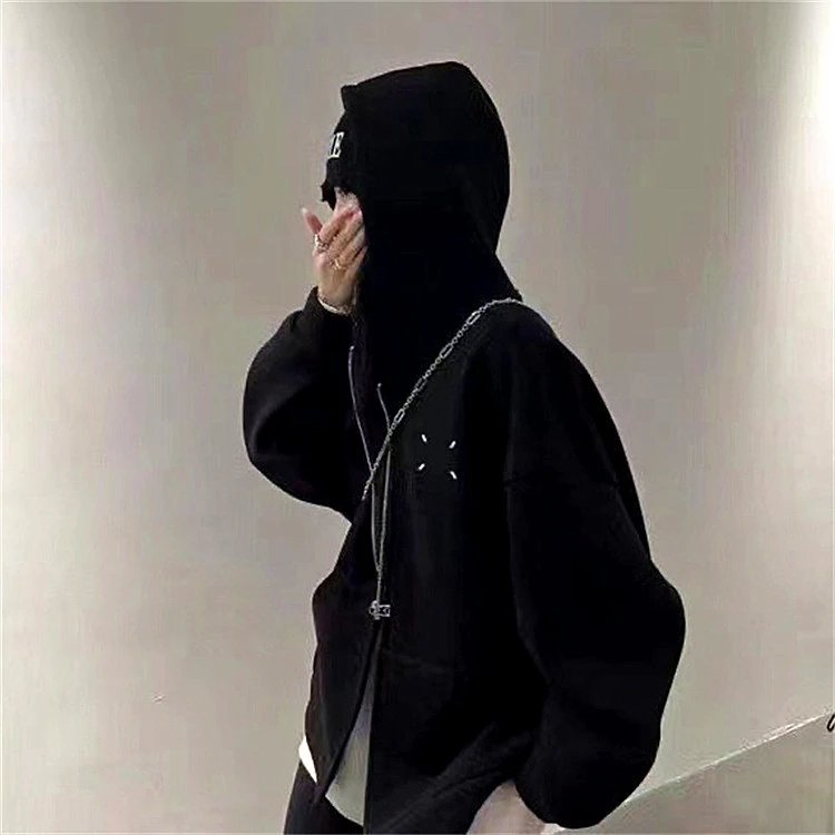 Maison Margiela Hoodies