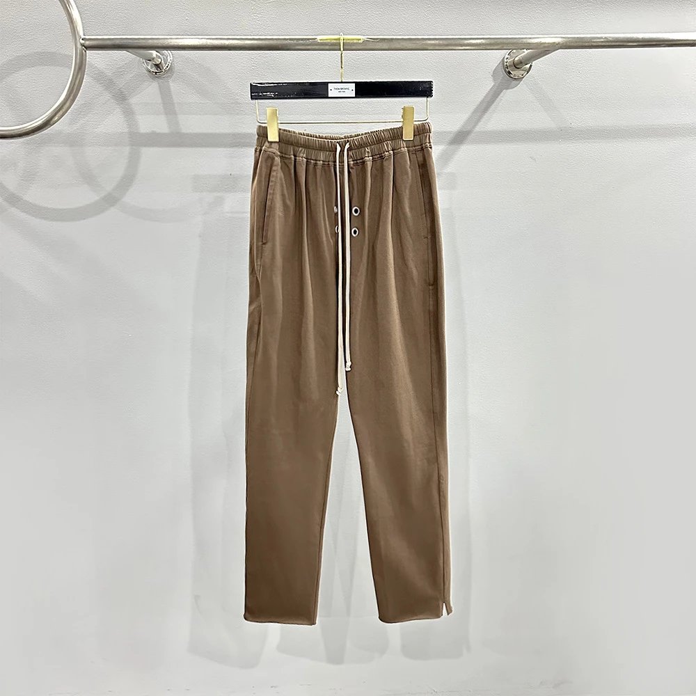 Rick Owens Pants