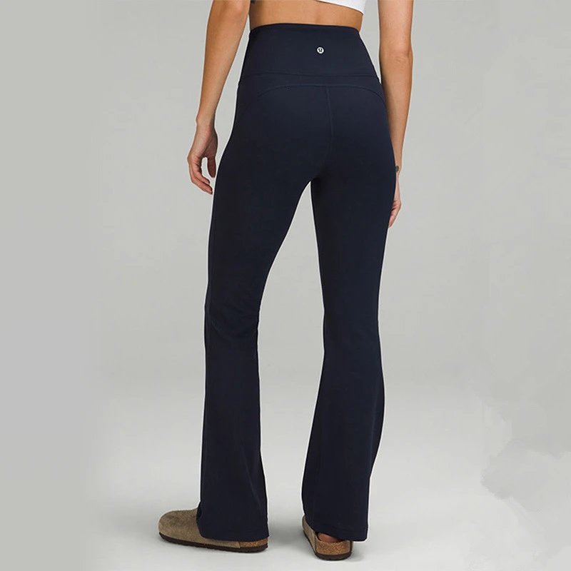 Lululemon Pants New