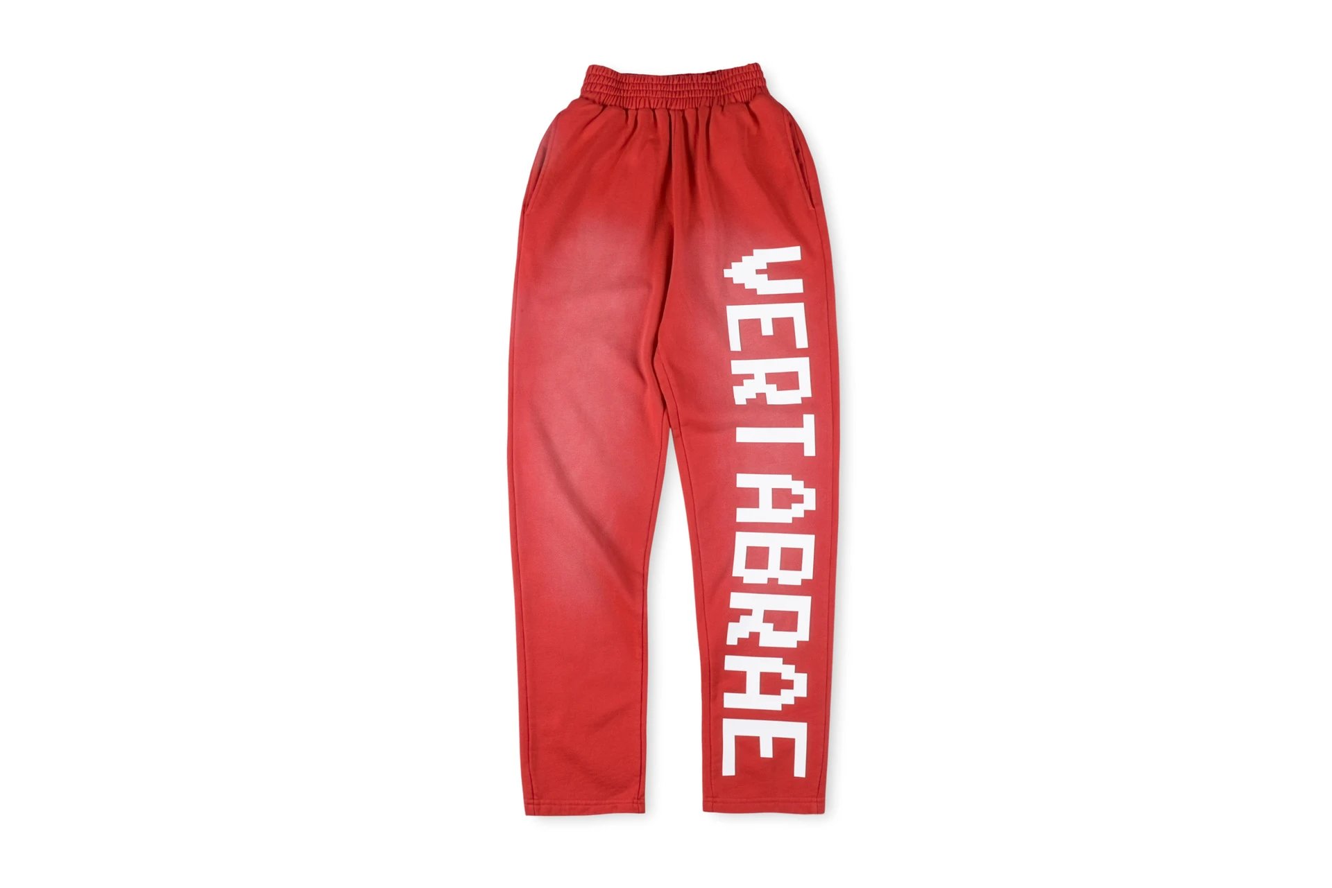 Vertabrae Pants