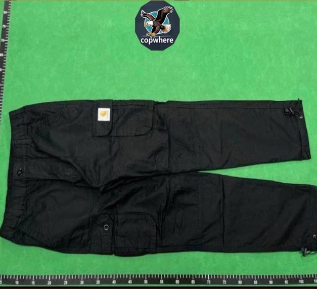 Carhartt Pants