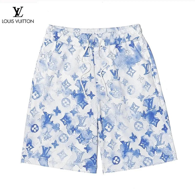 LV Short