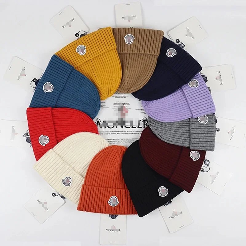 Moncler Beanies