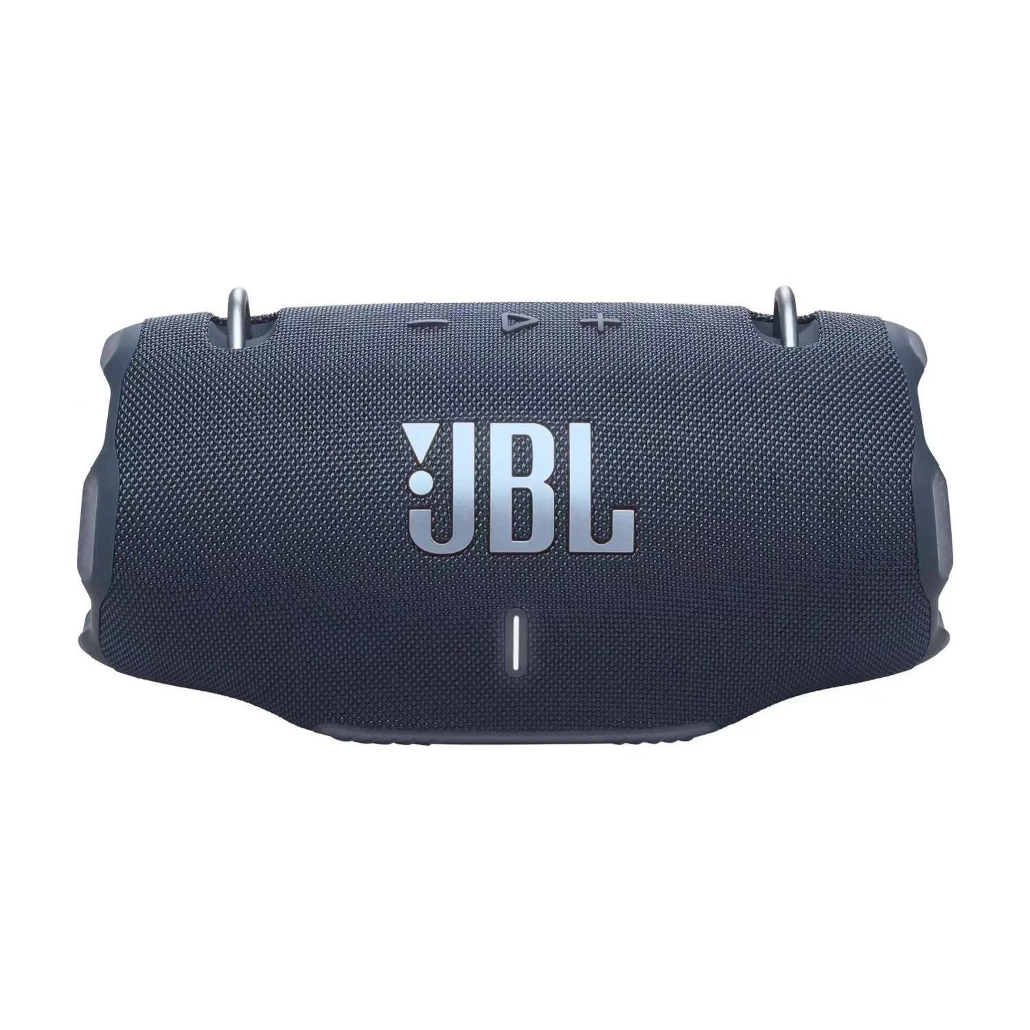 JBL X-TREME 4