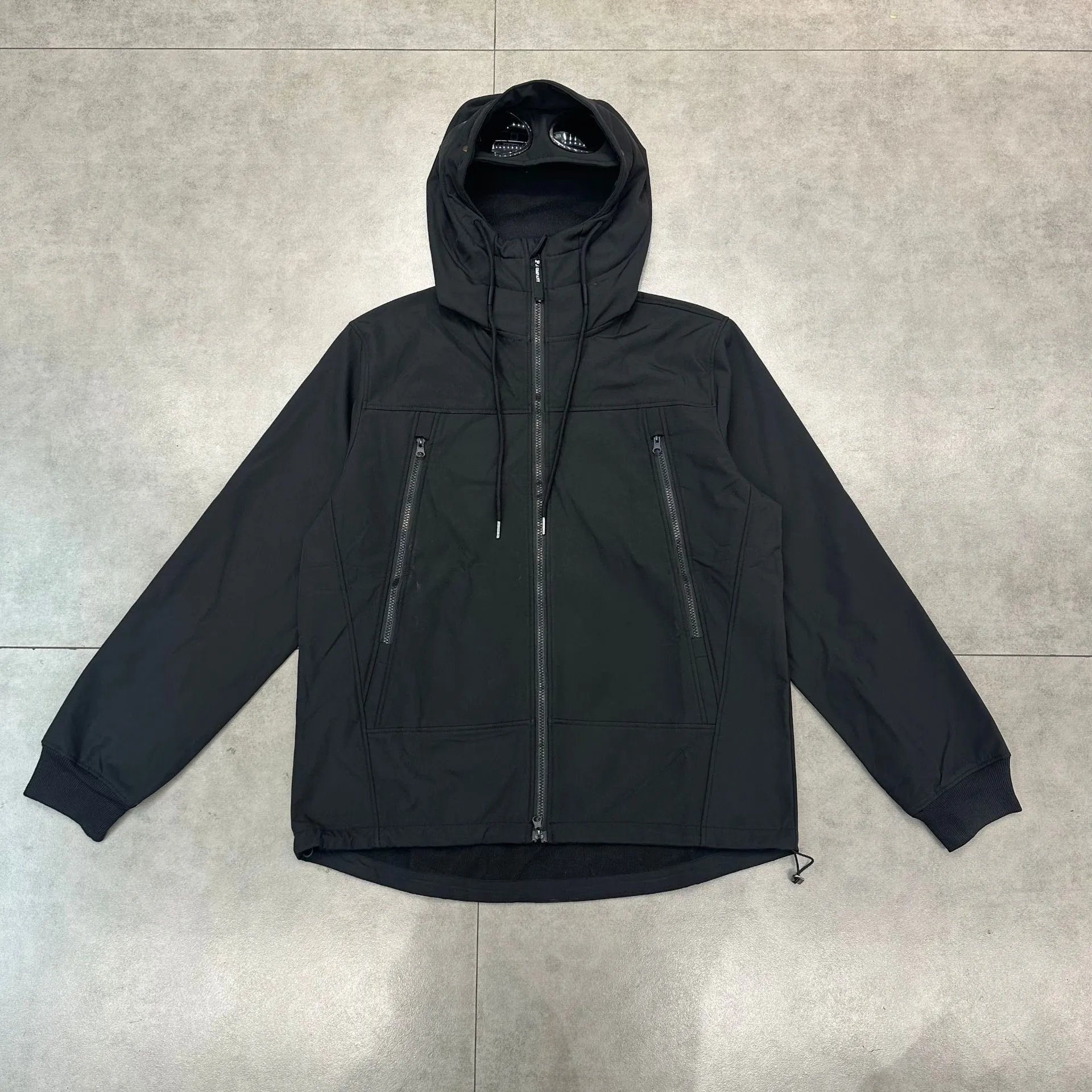 CP company Jacket