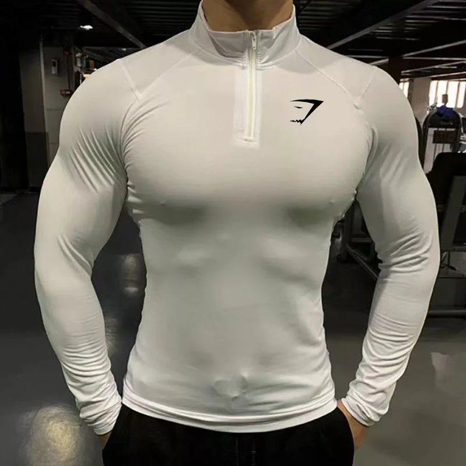 Gymshark