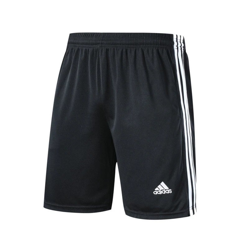 Adidas Squad Short