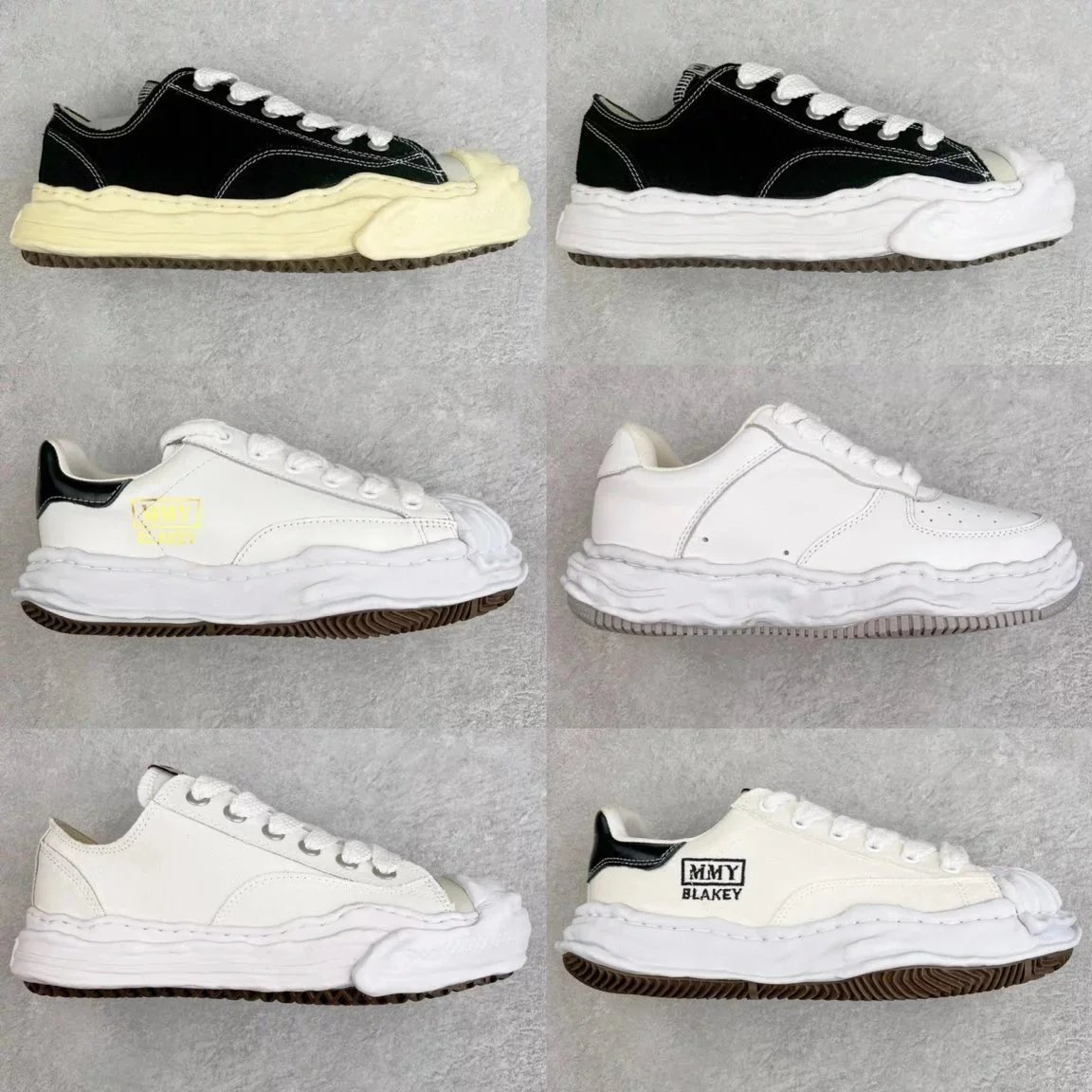 Maison Mihara Yasuhiro