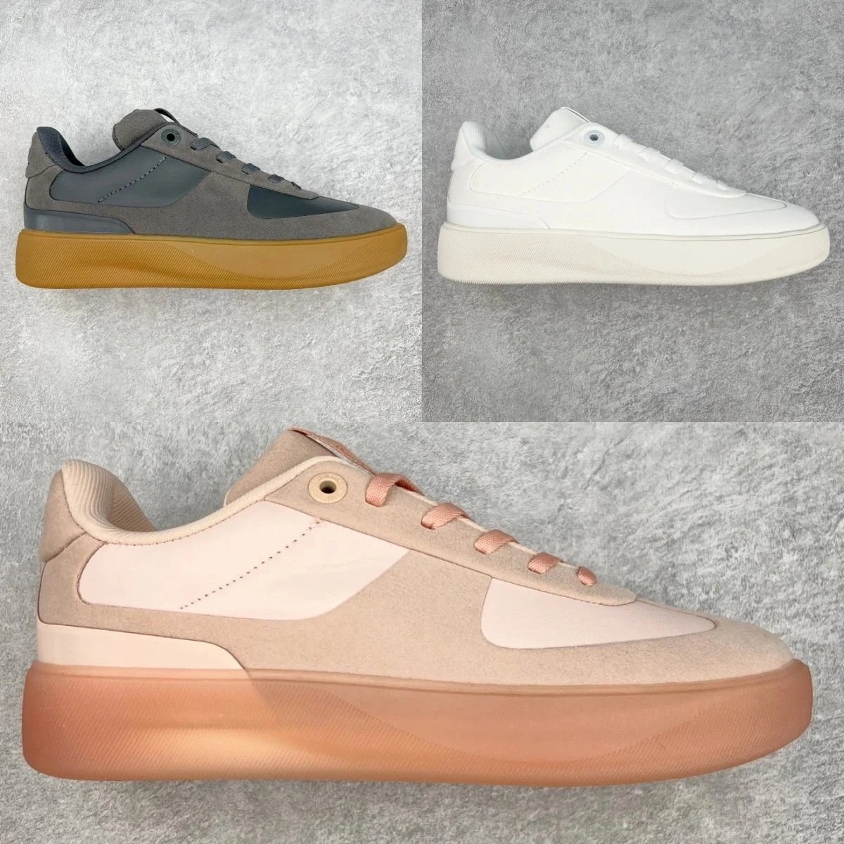 Lululemon City verse GX-Batch