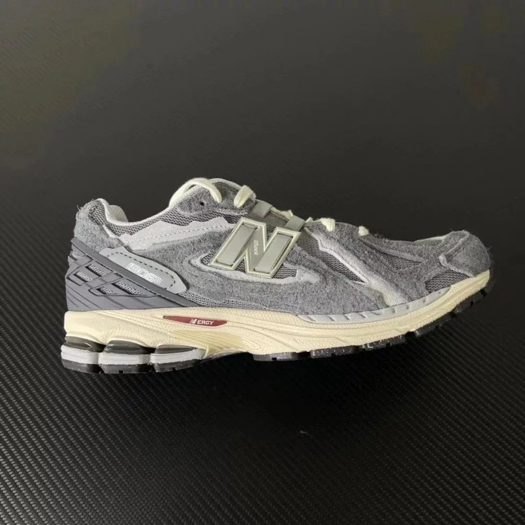 New Balance NB1906
