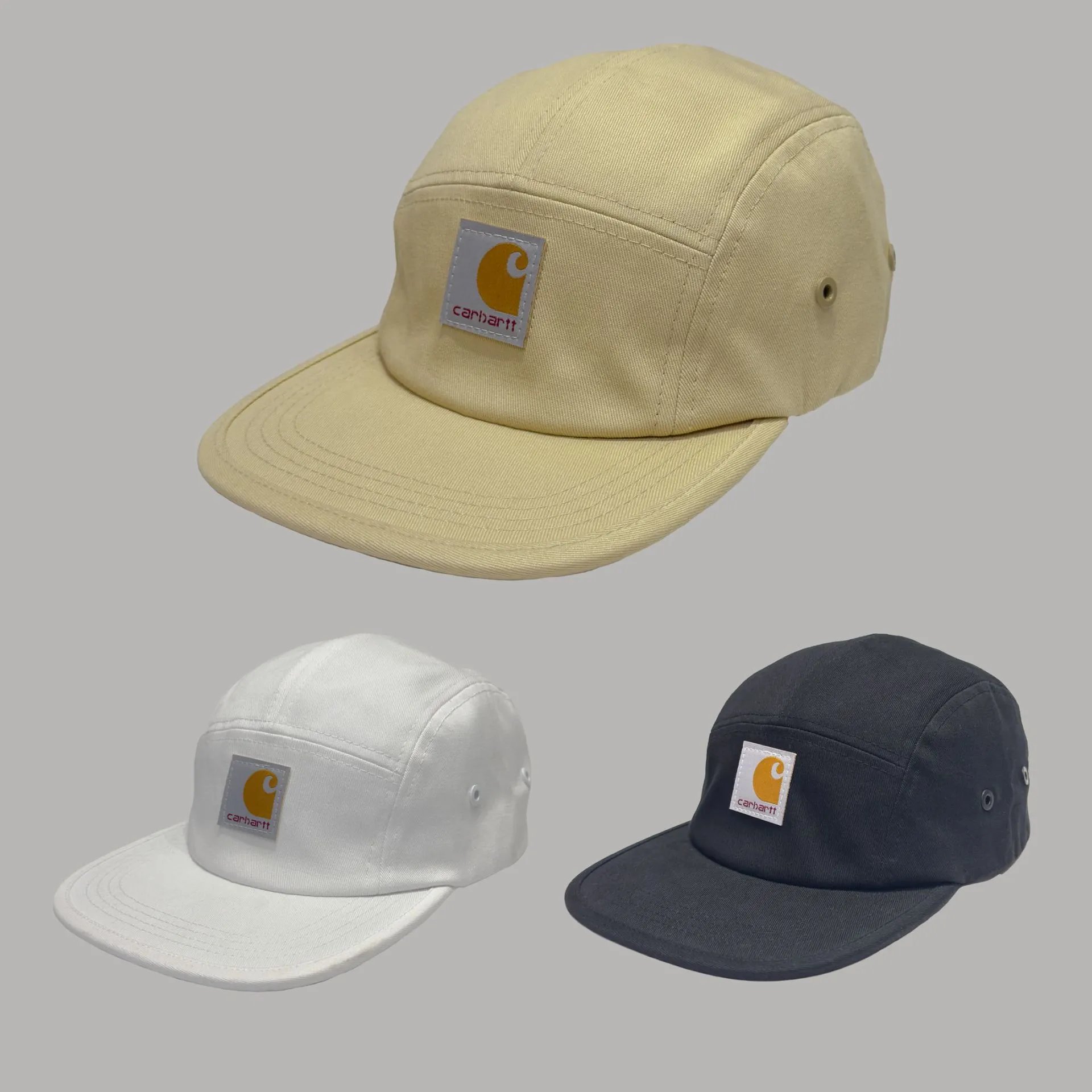 Carhartt Cap