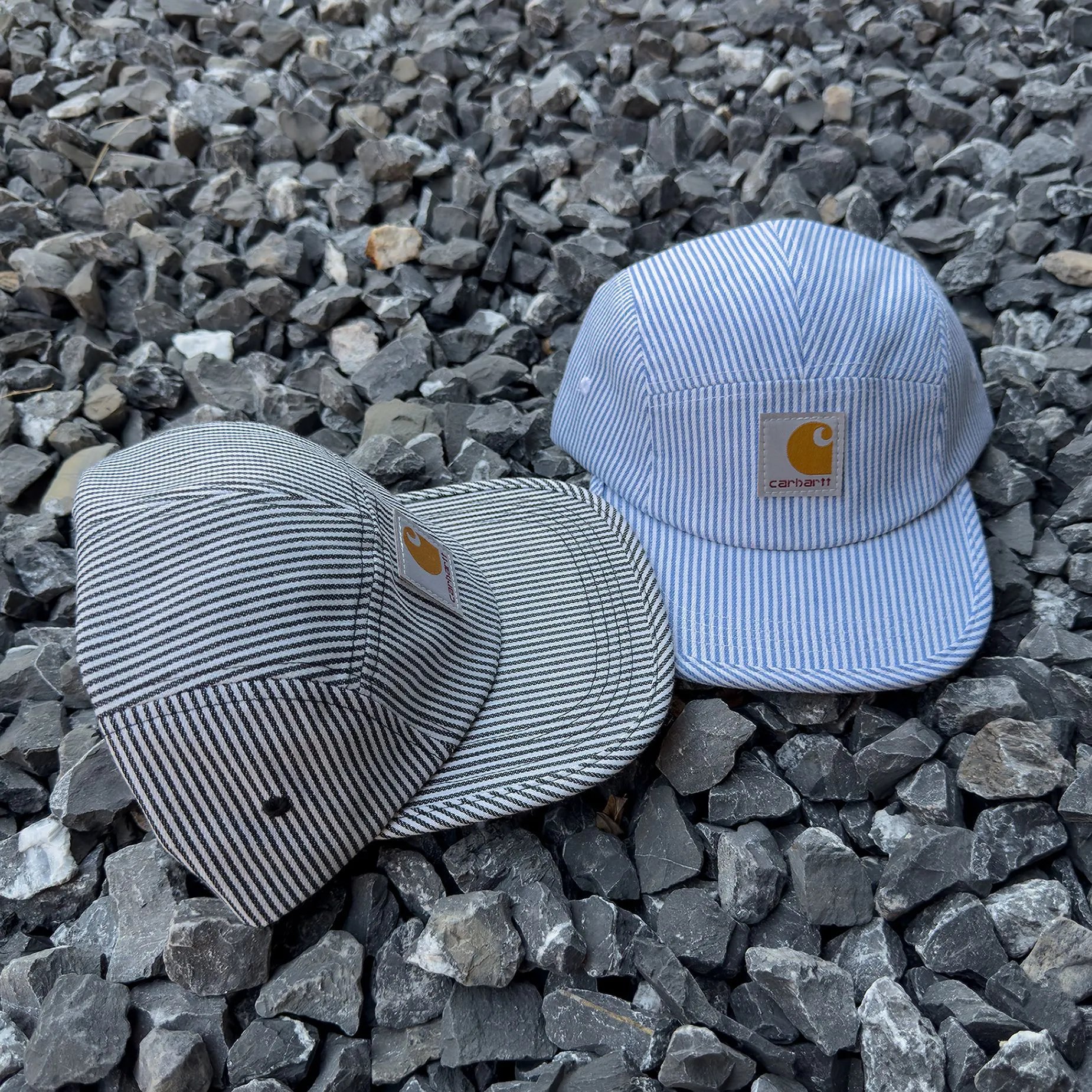 Carhartt Cap