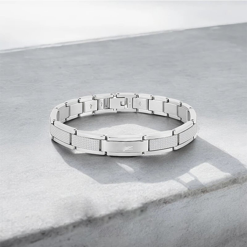 Prada Bracelet
