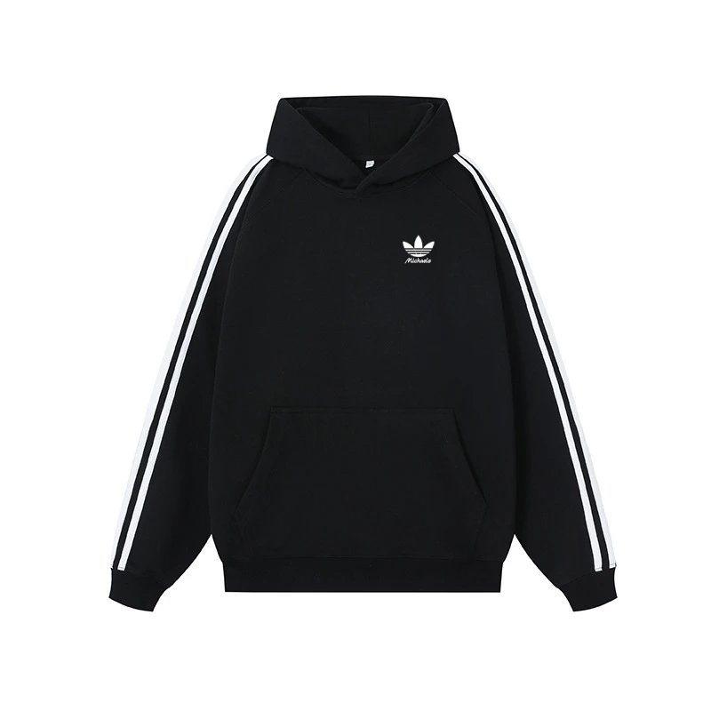 Adidas Hoodies