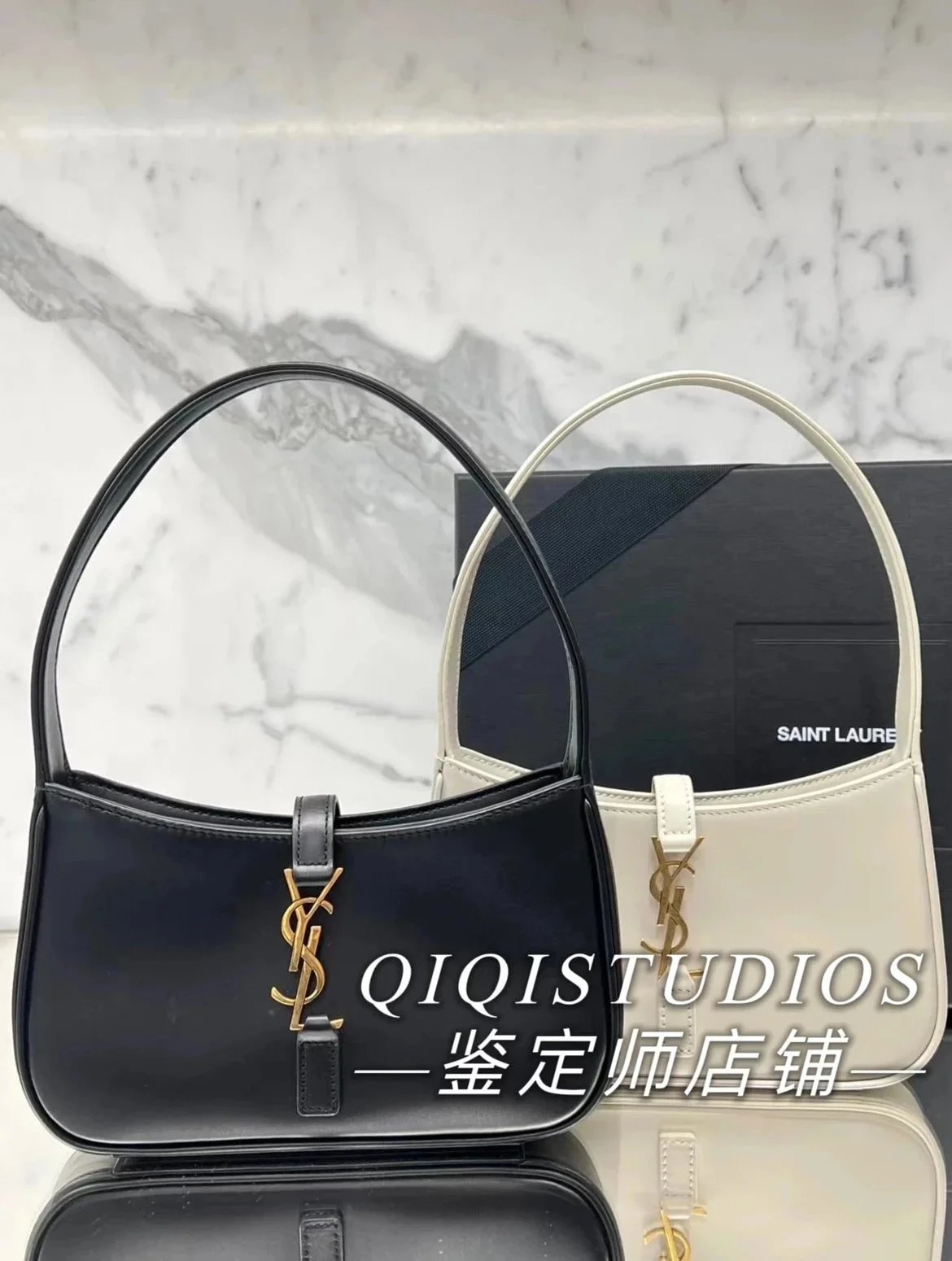 YSL Handbags  HOBO  Le5a7