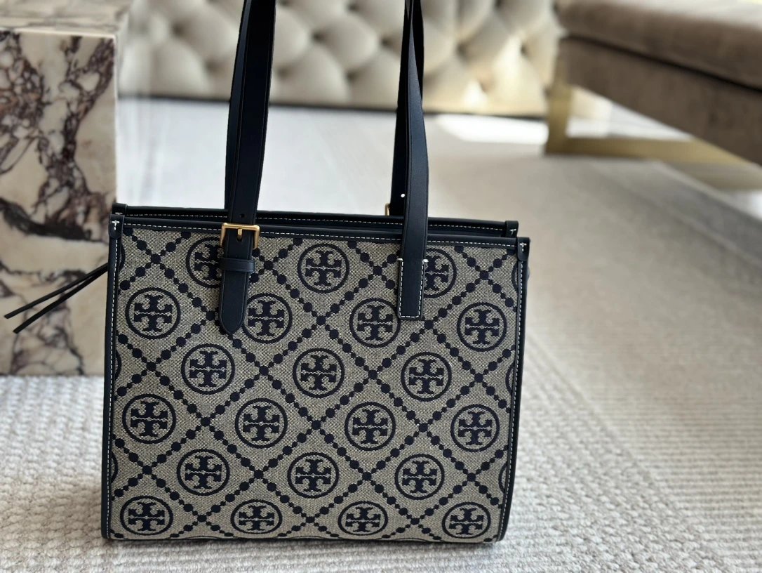 Tory Burch Handbags