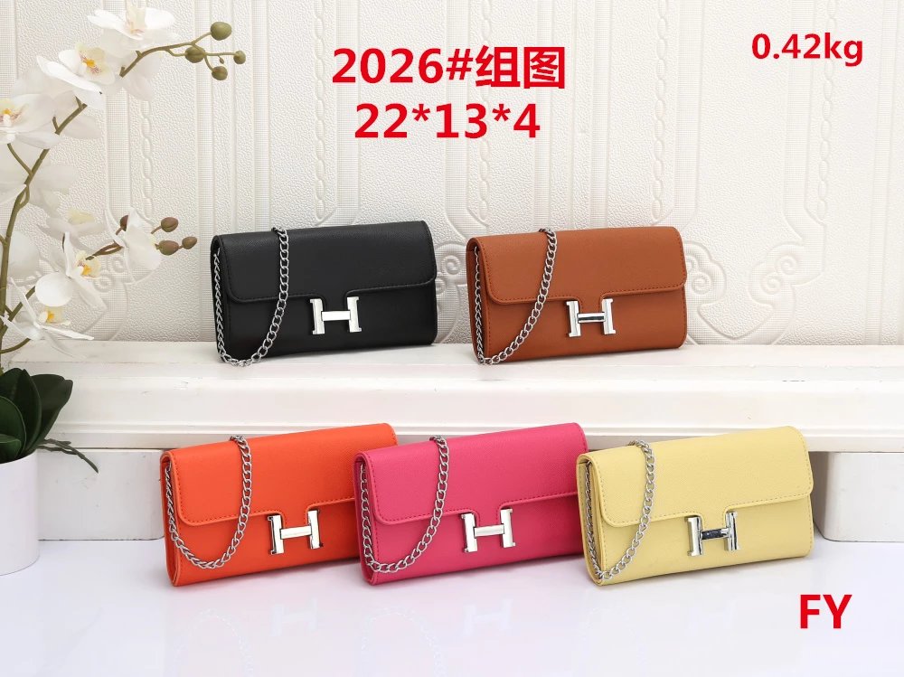 Hermes Cheap Woman Bags 2026#