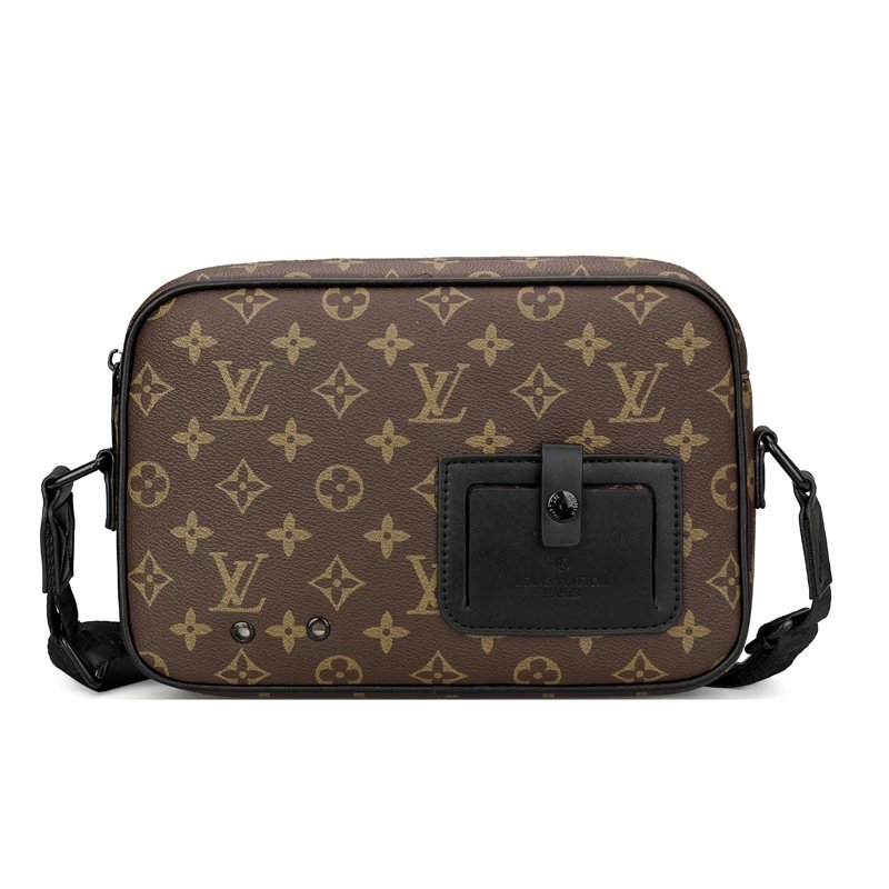 Louis Vuitton Cheap Man Handbags 2212#