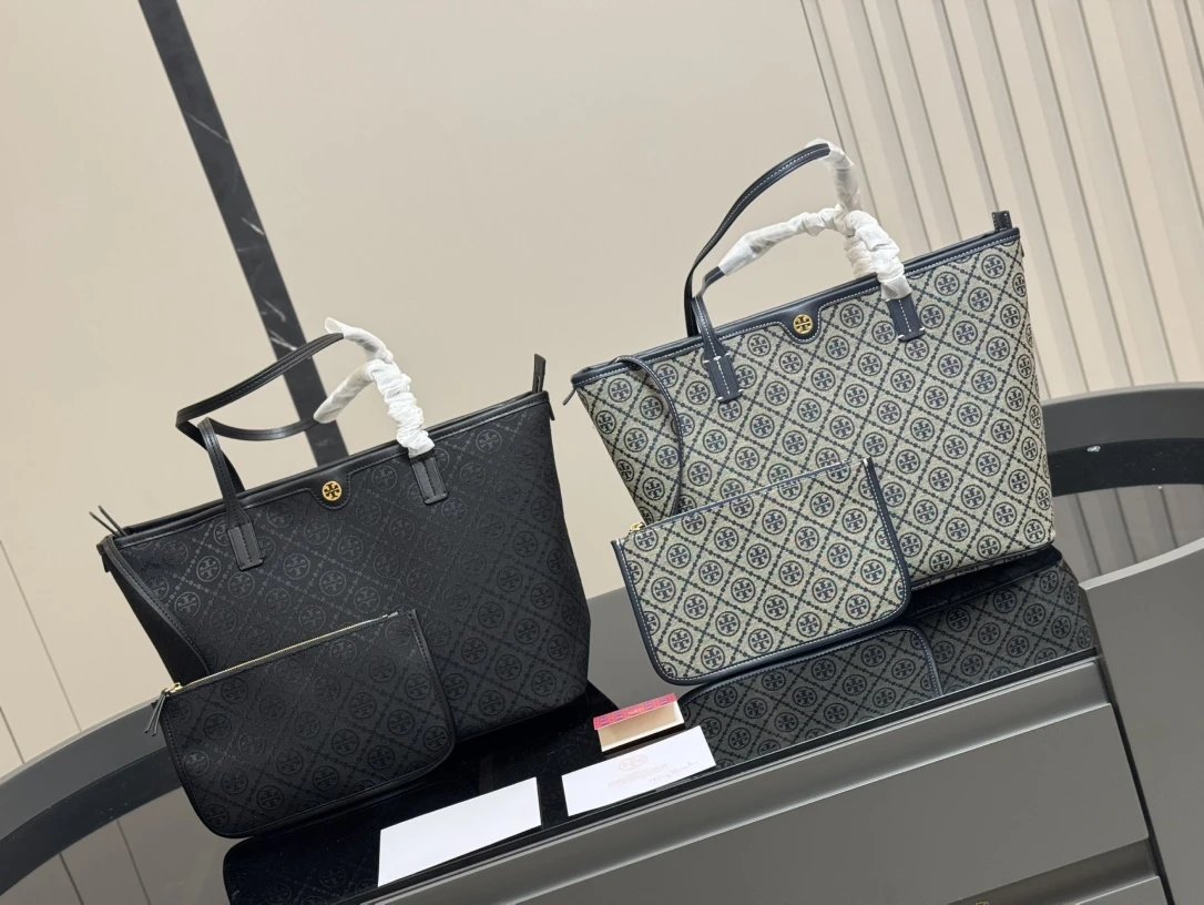 Tory Burch Handbags 32*28