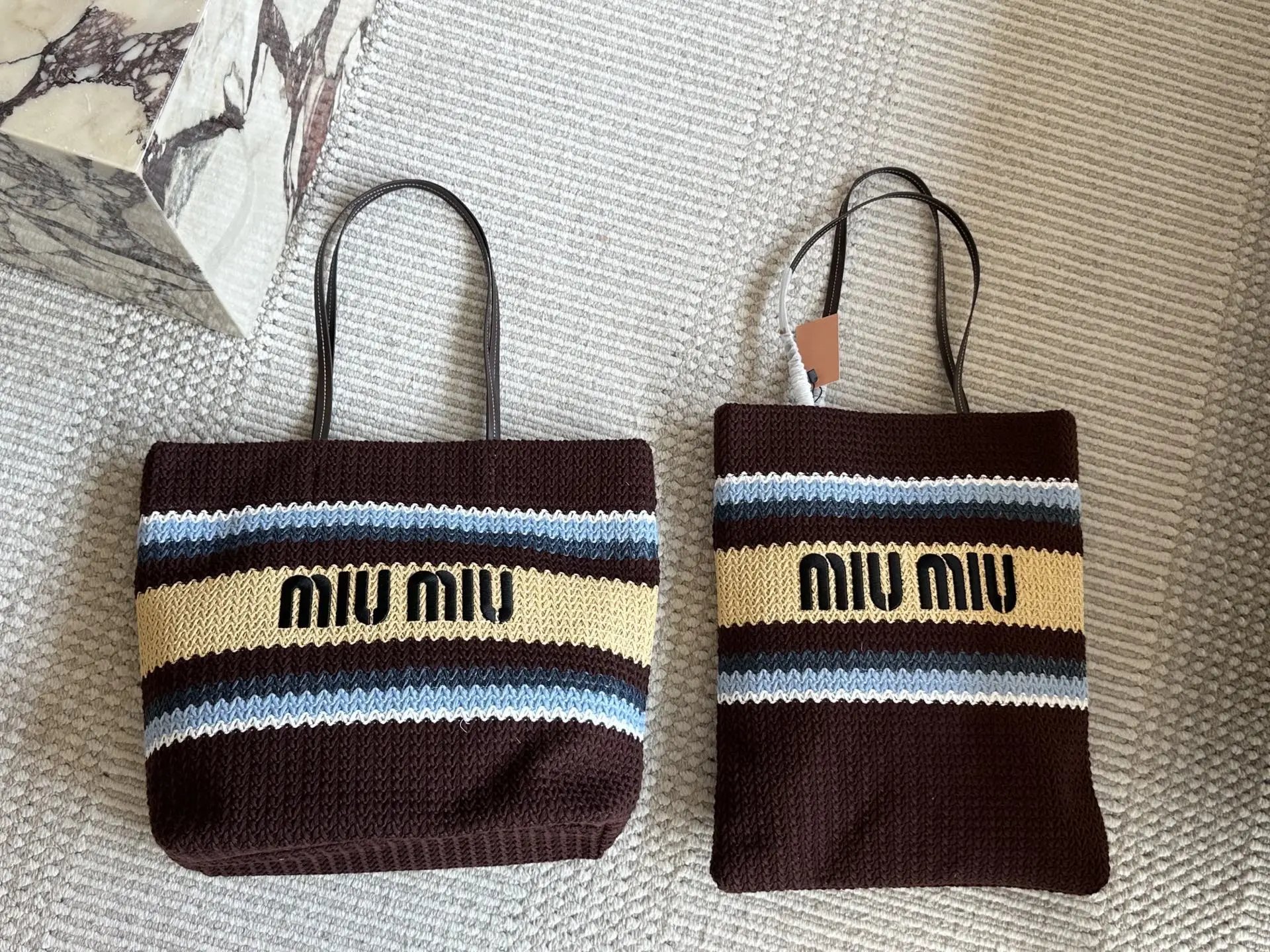 Miumiu Handbags 30/35