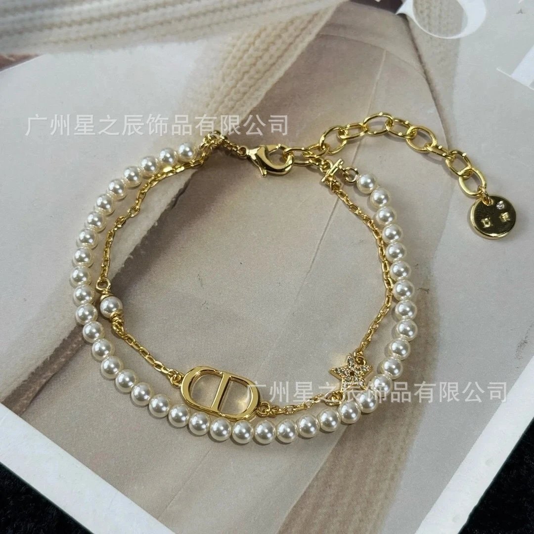 Dior Bracelet