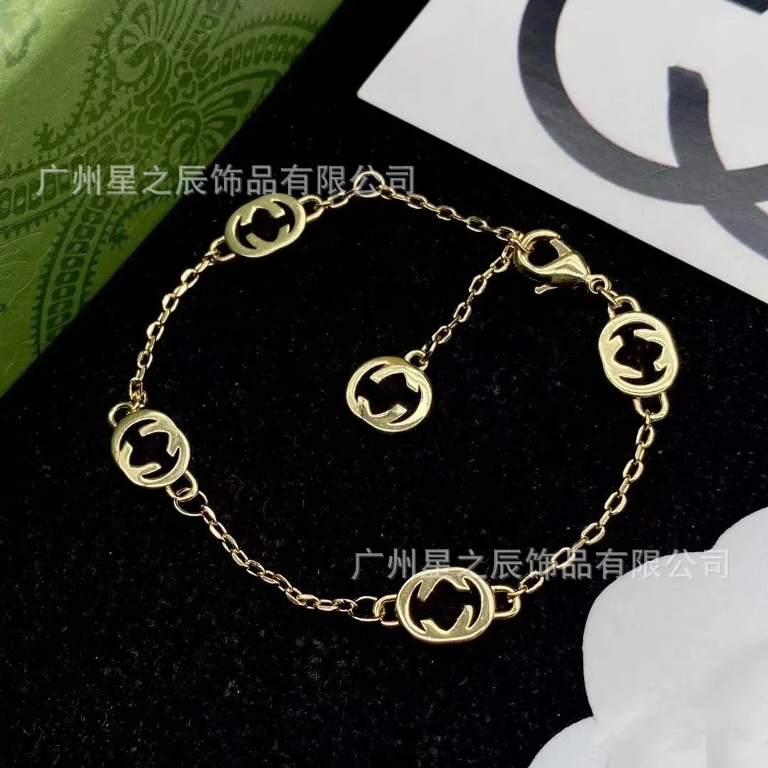 Gucci Bracelet