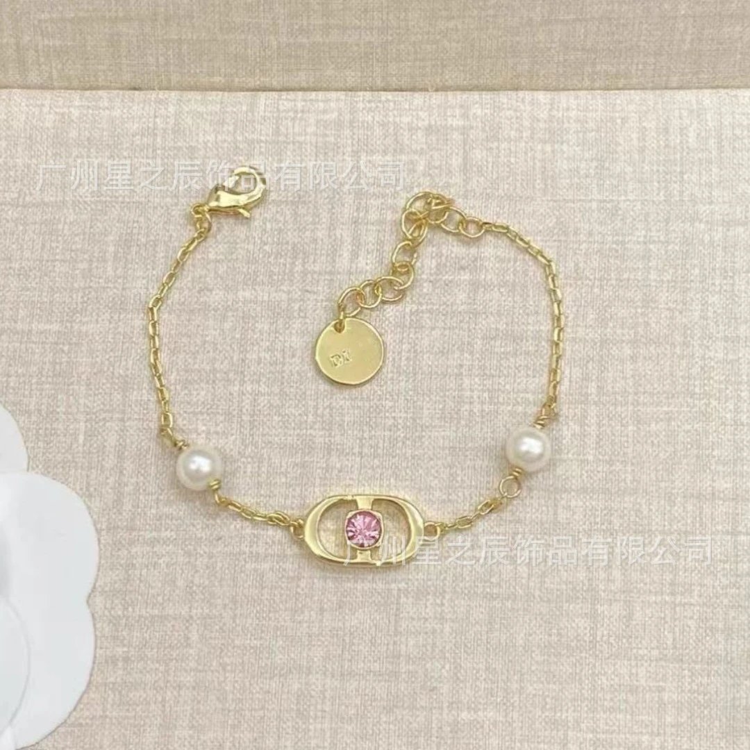 Dior Bracelet