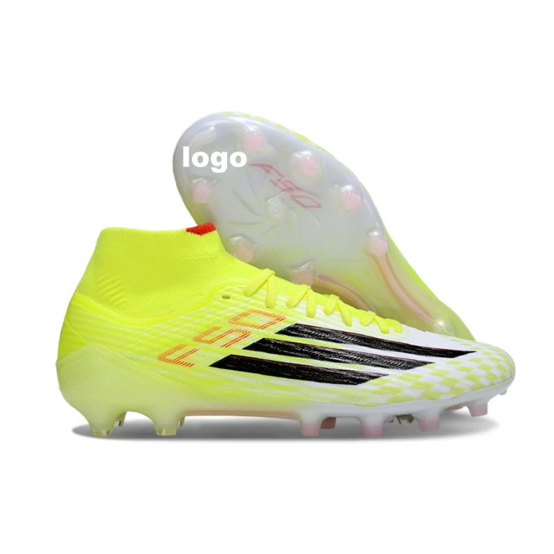 Soccer boots f50