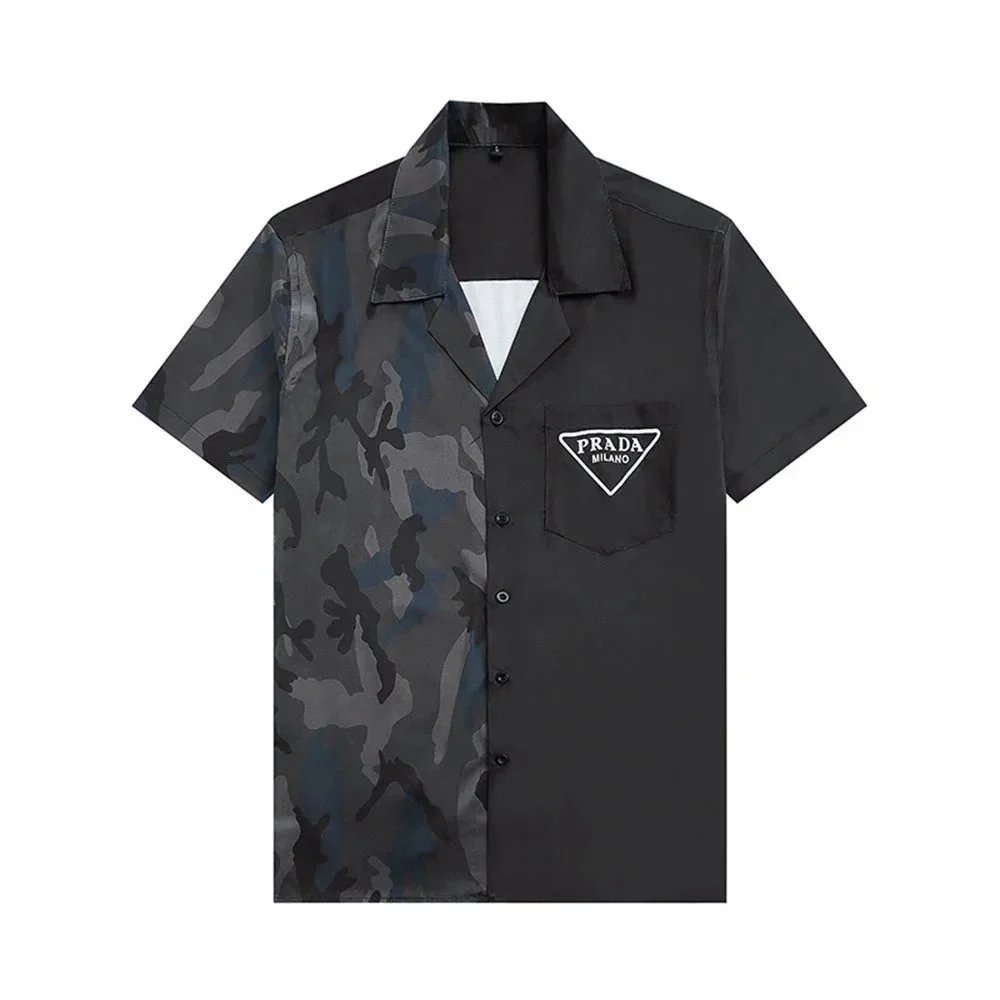 Prada T-shirt