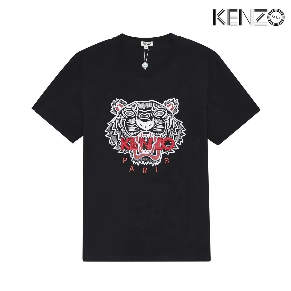 Kenzo T-shirt