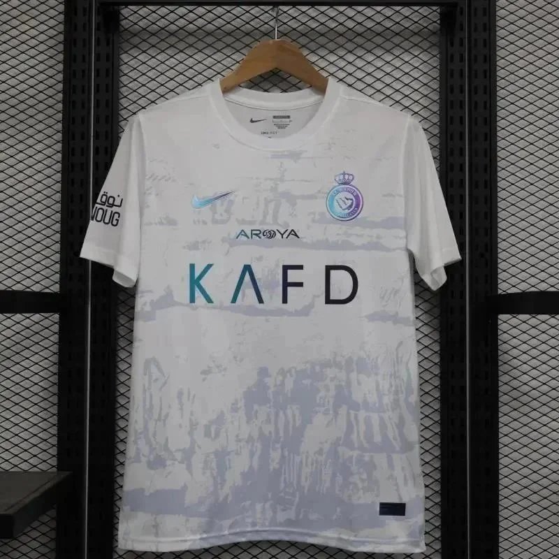 Nike T-shirt