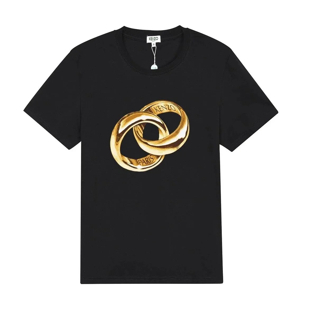 Kenzo T-shirt