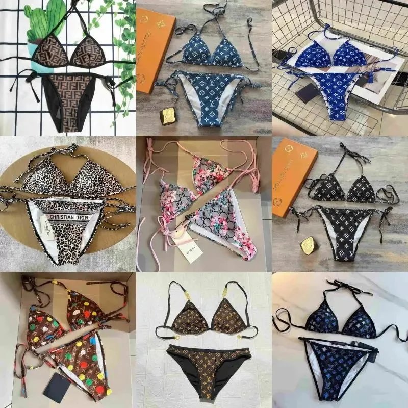 LV T-shirt