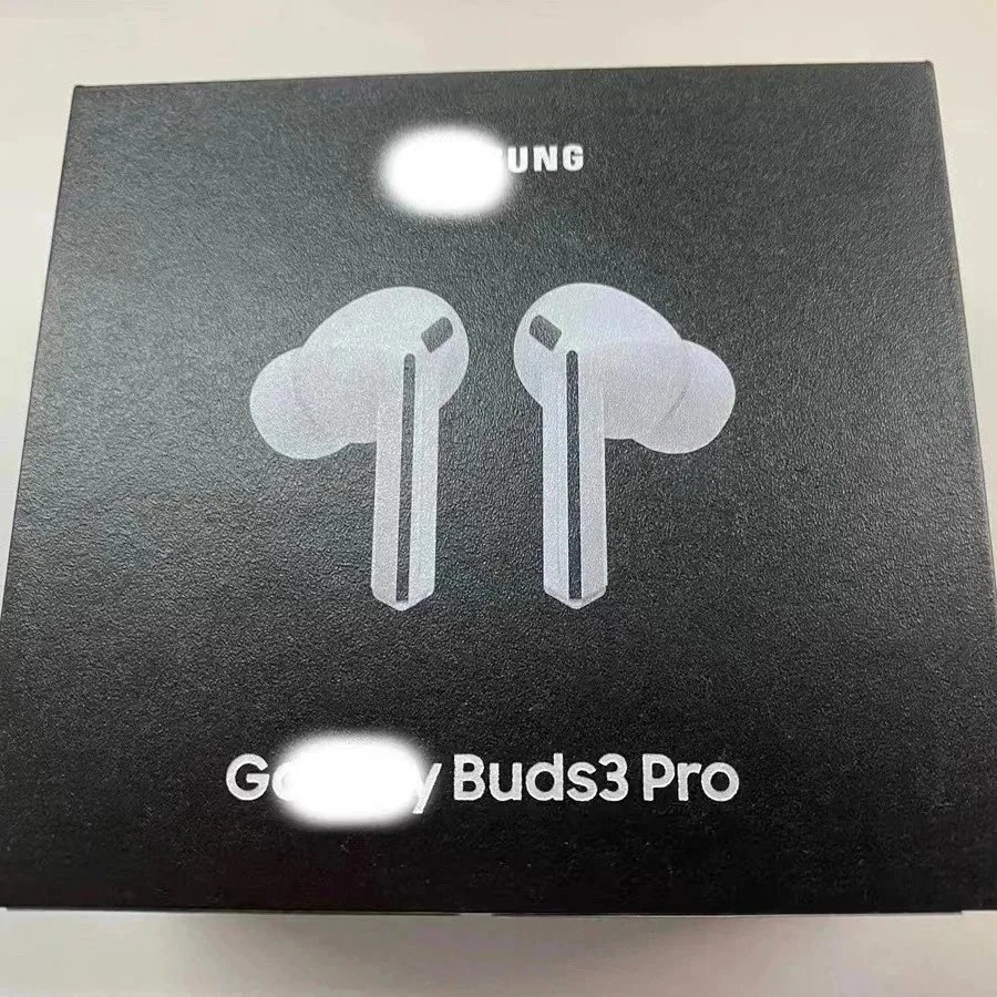 Samsung Galaxy