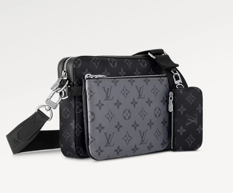Louis Bag