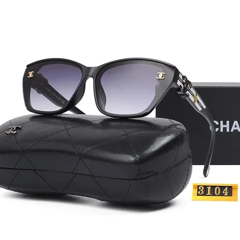 Chanel 3104