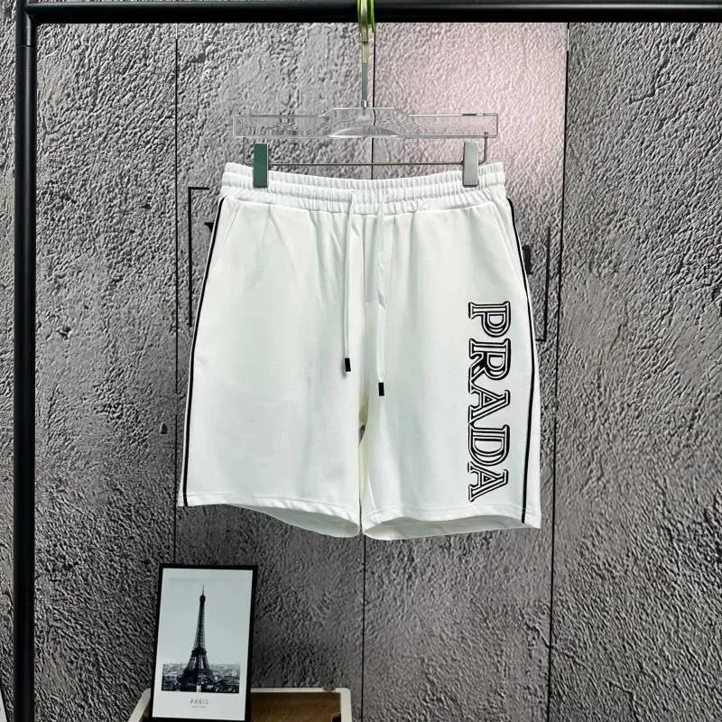 Prada Shorts