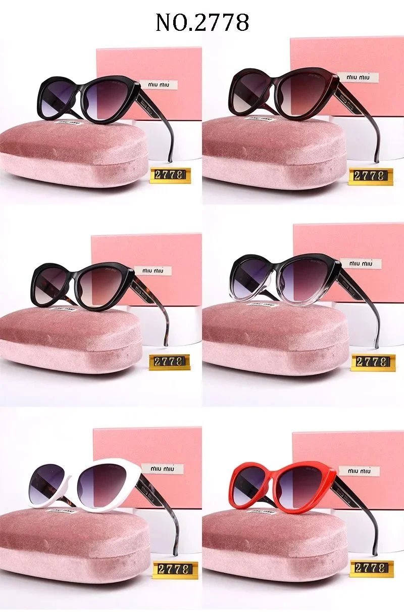 Miu Miu