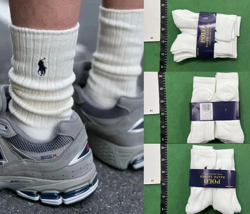 Polo Ralph
