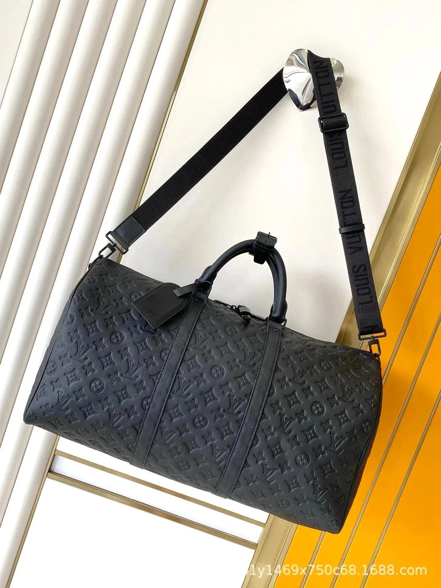 Louis Bag